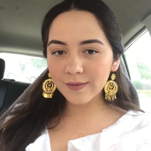 mariaorozc0